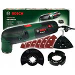 Bosch PMF 2000 (0.603.102.003)