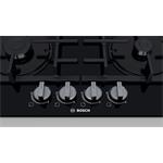 Bosch PNP6B6B90