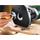 Bosch POF 1400 ACE (0.603.26C.820)