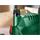 Bosch POF 1400 ACE (0.603.26C.820)