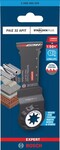 BOSCH Ponorný pílový kotúč EXPERT PAIZ 32 APIT MultiMax, 32 × 55 mm (2.608.902.070)