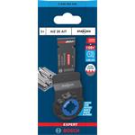 BOSCH Ponorný pilový list EXPERT AIZ 20 AIT MetalMax, 20 × 40 mm, 5 ks (2.608.902.044)