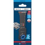 BOSCH Ponorný pilový list EXPERT MAII 32 AIT MetalMax, 32 × 70 mm (2.608.902.074)