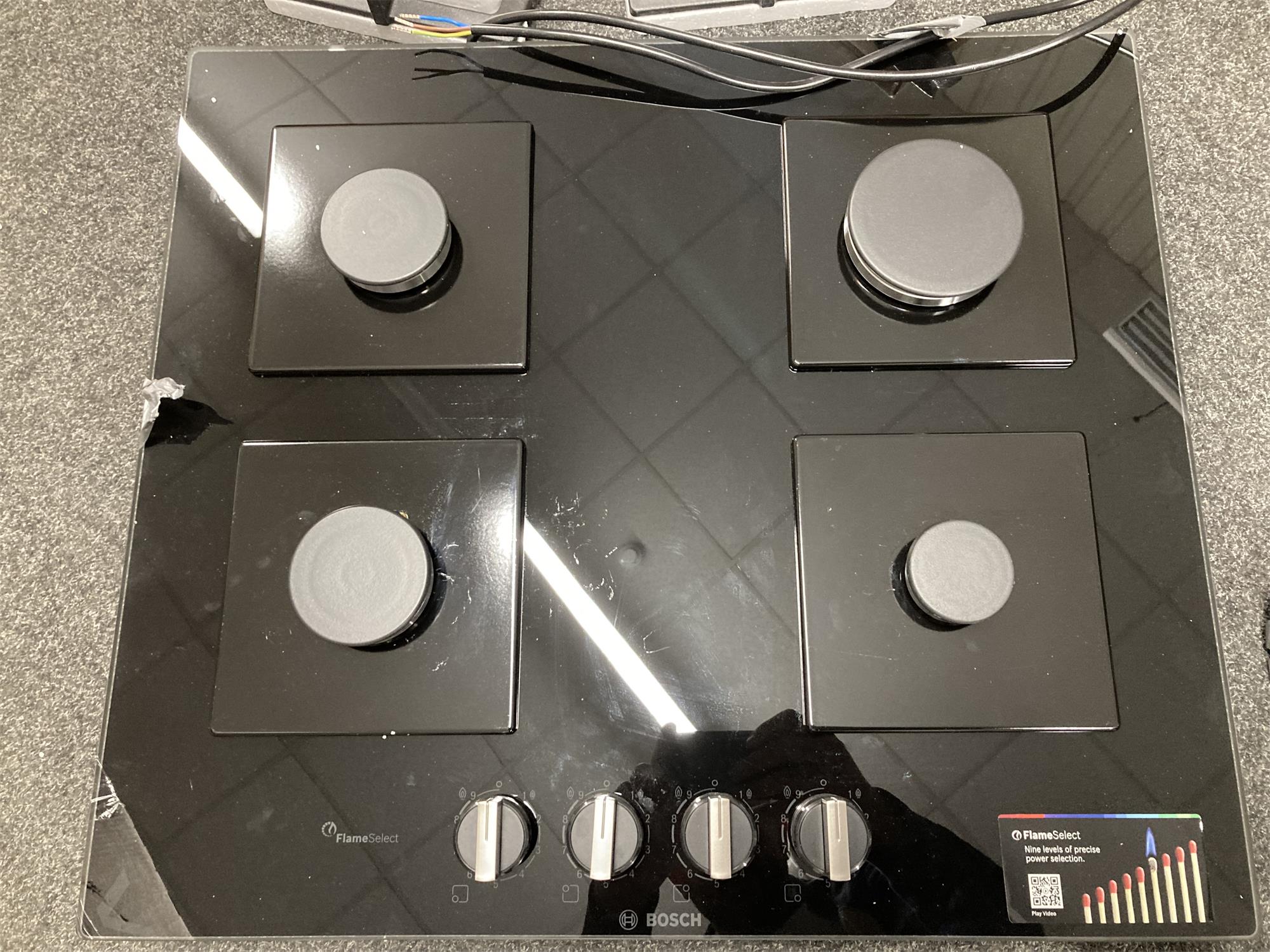 Bosch PPP6A6B20