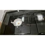 Bosch PPP6A6B90 