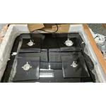 Bosch PPP6A6B90 