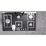 Bosch PPS9A6B90