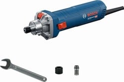 BOSCH Priama brúska GGS 30 S (0.601.2B5.120)
