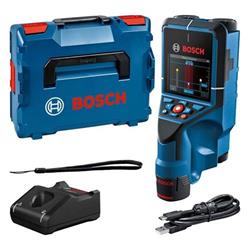 BOSCH PRO Detektor D-tect 200 C (0.601.081.601)