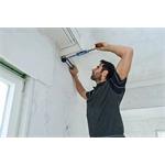 BOSCH PRO GAM 220 Úhloměr (0.601.076.500)
