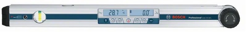 BOSCH PRO GAM 270 MFL Úhloměr (0.601.076.400)