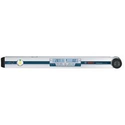 BOSCH PRO GAM 270 MFL Úhloměr (0.601.076.400)