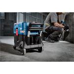 BOSCH PRO GAS 12-40 MA Univerzální vysavač (0.601.9M0.120)