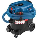 BOSCH PRO GAS 35 H AFC Vysavač na suché a mokré vysávání (0.601.9C3.600)