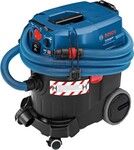 BOSCH PRO GAS 35 H AFC Vysávač na suché a mokré vysávanie (0.601.9C3.600)