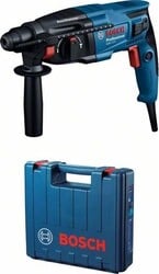 BOSCH PRO GBH 220 Vrtacie kladivo s SDS plus (0.611.2A6.020)