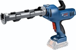 BOSCH PRO GCG 18V-310 Akumulátorová spájkovacia pištoľ (0.601.9C4.100)