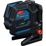 BOSCH PRO GCL 12V-50-22 CG Kombinovaný laser (0.601.066.S01)