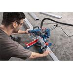 BOSCH PRO GCM305-216S Kapovací a pokosová pila (0.601.B61.001)