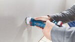 BOSCH PRO GCU 18V-30 Akumulátorová fréza na sadrokartón (0.601.9K8.000)