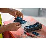 BOSCH PRO GDM 600-15 + MH 1 Digitální multimetr (0.601.077.301)