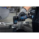 BOSCH PRO GEX 12V-32 Akumulátorová excentrická bruska (0.601.9L2.000)