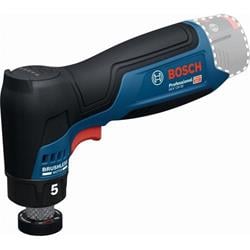 BOSCH PRO GEX 12V-32 Akumulátorová excentrická bruska (0.601.9L2.000)