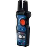 BOSCH PRO GFM 1000-15 + MH 1 Vidlicový merací prístroj (0.601.077.401)