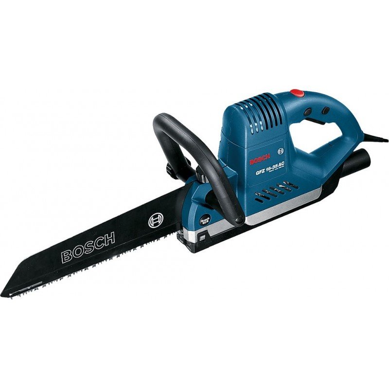 BOSCH PRO GFZ 16-35 AC Elektrická pila ocaska (0.601.637.751)