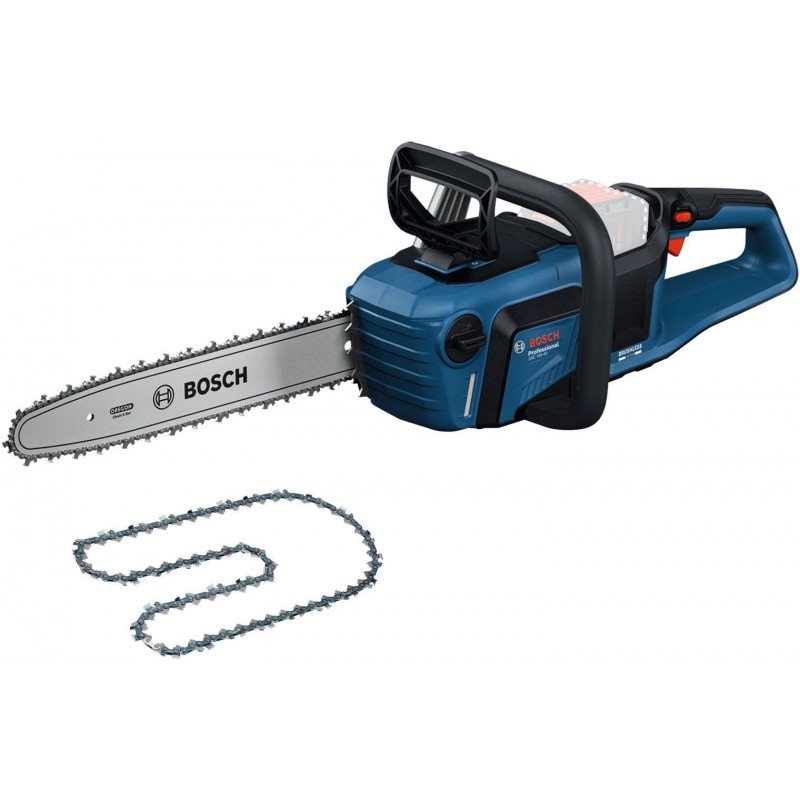 BOSCH PRO GKE18V-40 Řetězová pila + řetěz (0.615.A50.0DT)