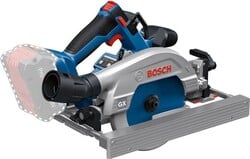 BOSCH PRO GKS 18V-57-2 GX Akumulátorová okružná píla (0.601.6C1.000)