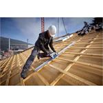 BOSCH PRO GKS 18V-68 G Akumulátorová okružná píla (0.601.6C9.100)