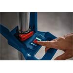 Bosch PRO GLT18V-5000 Akumulátorové pracovní světlo (0.601.9P5.000)