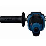 BOSCH PRO GPO 14-180 S Leštička (0.601.389.200)