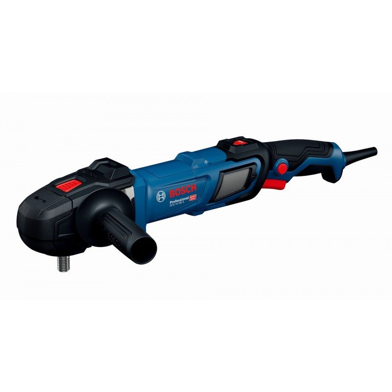 BOSCH PRO GPO 14-180 S Leštička (0.601.389.200)