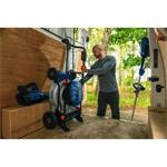 BOSCH PRO GRA18V2-46SP Akumulátorová sekačka na trávu (0.600.8C8.200)