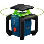 BOSCH PRO GRL18V-3-31G + L-BOXX Rotačný laser (0.601.061.G01)