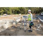 BOSCH PRO GRL18V-3-31G + L-BOXX Rotačný laser (0.615.A50.0DG)