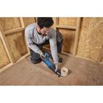 BOSCH PRO GSA18V-280 + L-BOXX Akumulátorová píla s výsuvným hrebeňom (0.601.6D1.000)