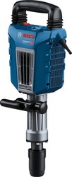 BOSCH PRO GSH 14 C Vrtacie kladivo (0.611.344.020)