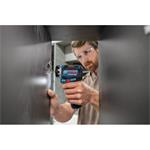 BOSCH PRO GSR 12V-32 FC Šroubovák (0.601.9N7.100)