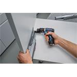 BOSCH PRO GSR 12V-32 FC Šroubovák (0.601.9N7.100)