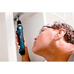 BOSCH PRO GWB 12V-10 Akumulátorová úhlová vrtačka (0.601.390.905)
