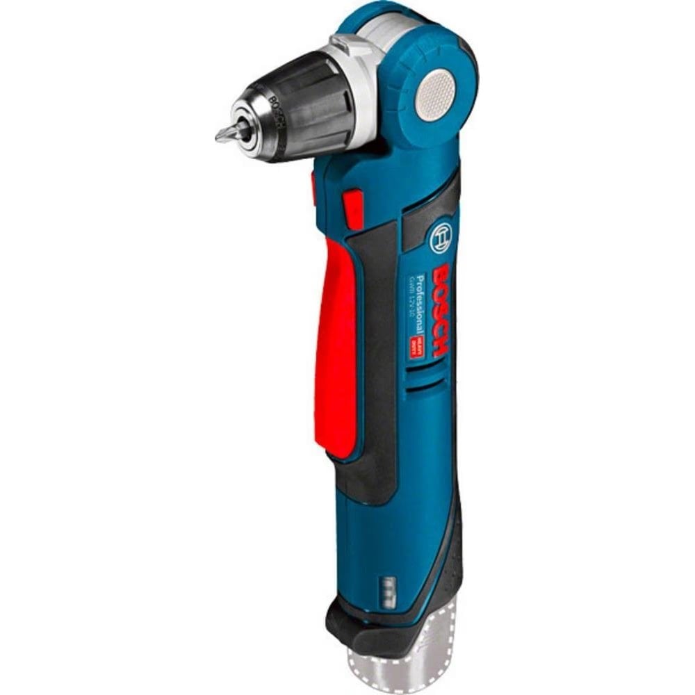 BOSCH PRO GWB 12V-10 Akumulátorová úhlová vrtačka (0.601.390.905)