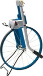 BOSCH PRO GWM 40 Meracie koliesko (0.601.074.100)