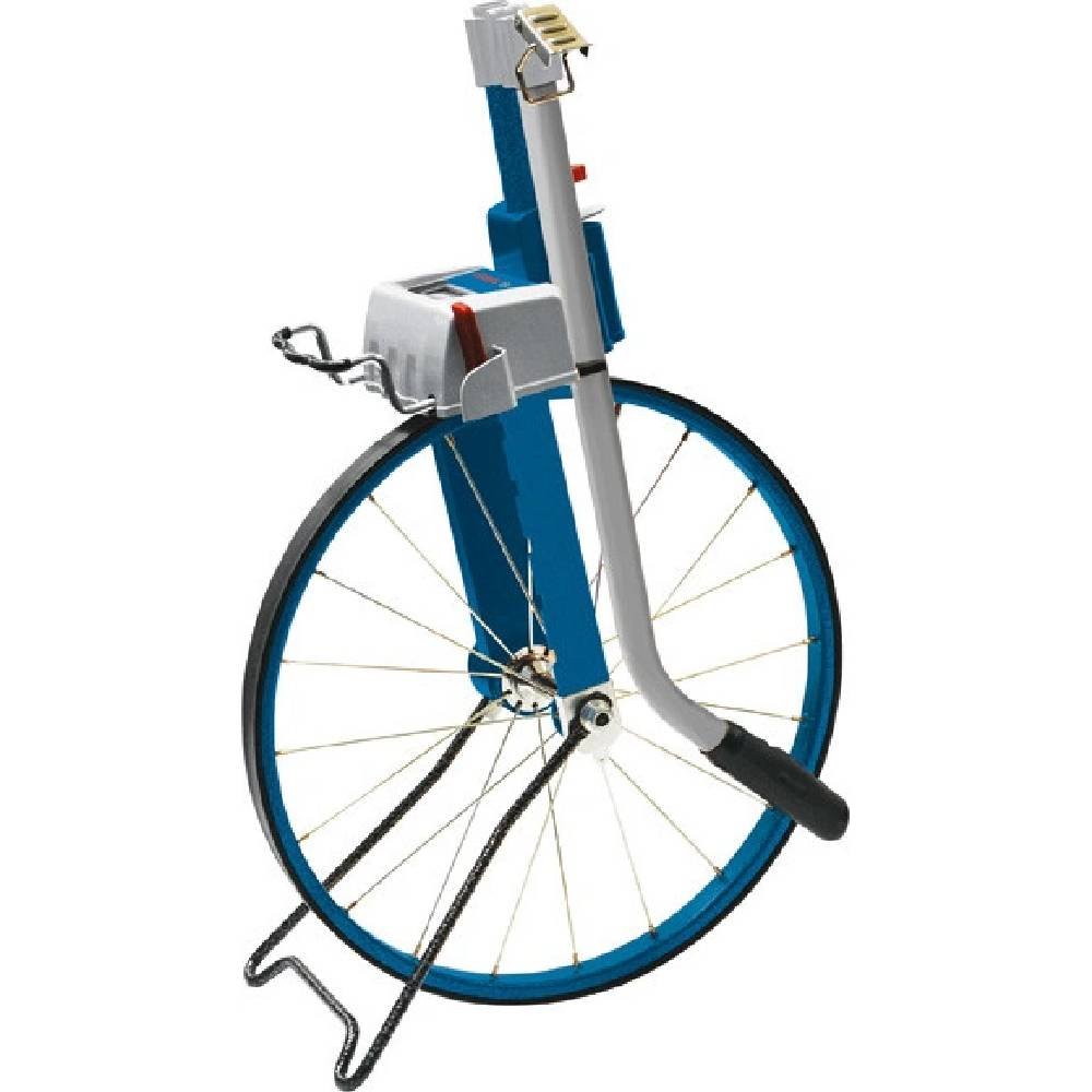 BOSCH PRO GWM 40 Měřicí kolečko (0.601.074.100)