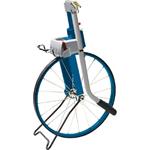 BOSCH PRO GWM 40 Měřicí kolečko (0.601.074.100)