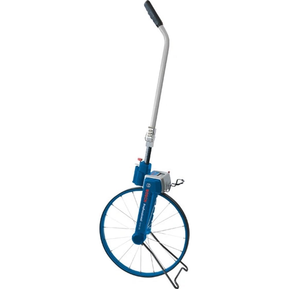 BOSCH PRO GWM 40 Měřicí kolečko (0.601.074.100)
