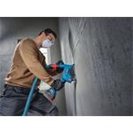 BOSCH PRO GWS18V-11PS Uhlová brúska (0.601.9N4.302)