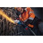 BOSCH PRO GWS18V-11PS Uhlová brúska (0.601.9N4.302)